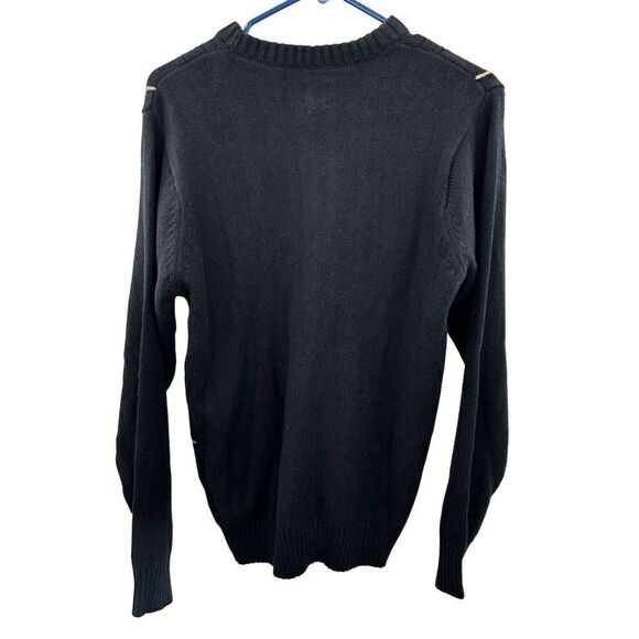 Basic edition - Picture 9 of 11